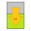 Battery Voltage Health APK