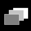Frame Generation Companion APK