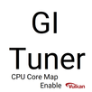 GI Tuner APK