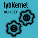 lyb Kernel Manager APK