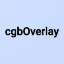cgbOverlay + FPS Meter APK