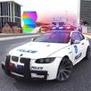 Police Emergency - Save City APK