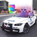 Police Emergency - Save City