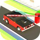 Car Parking Master Officer APK