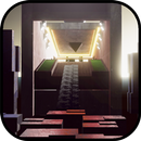 Pyramid's Mysterious APK