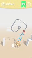 Ring Without Route screenshot 3