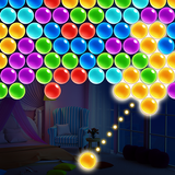 Bubble Shooter APK