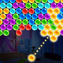 Bubble Shooter aplikacja