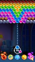 Bubble Shooter โปสเตอร์