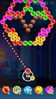 1 Schermata Bubble Shooter