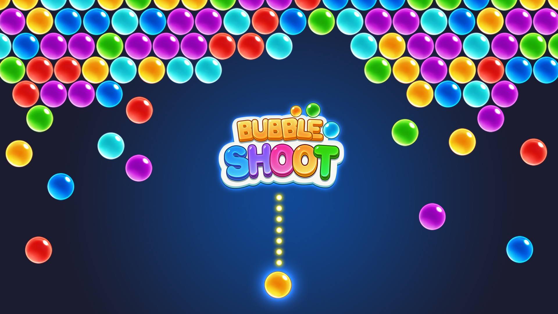 Бабл шутер поп классик. Игра Bubble Shooter. Игра Bubble Bobble. Компьютерная игра пузыри. Мини игры пузырьки.