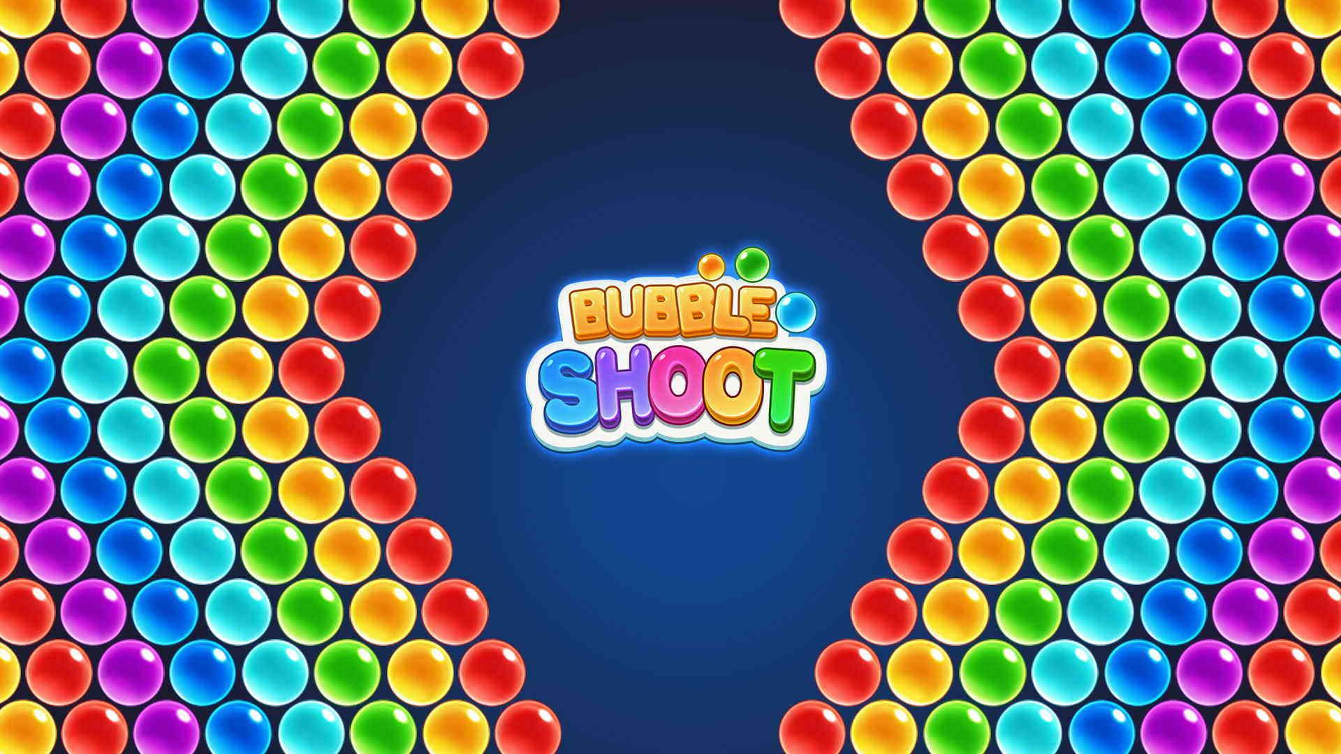 Флеш игра шарики bubble. Bubble Shooter. Игра пузыри. Шарики стрелялка Bubble Shooter. Радужные игры.