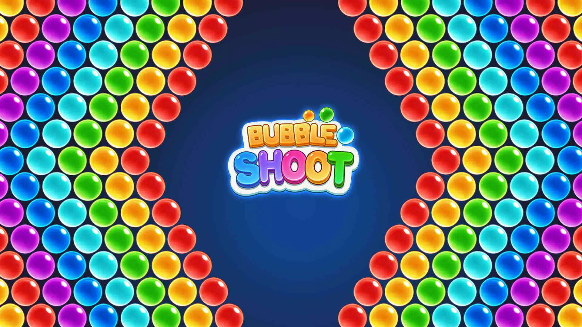 Baixar Bubble Shooter 14.0 Android - Download APK Grátis