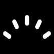 Lydo icon