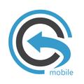 GOETU MOBILE