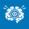 Axise APK