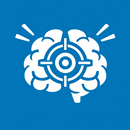 Axise APK