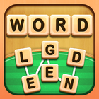 Word Legend icon