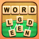 Word Legend Puzzle Addictive APK