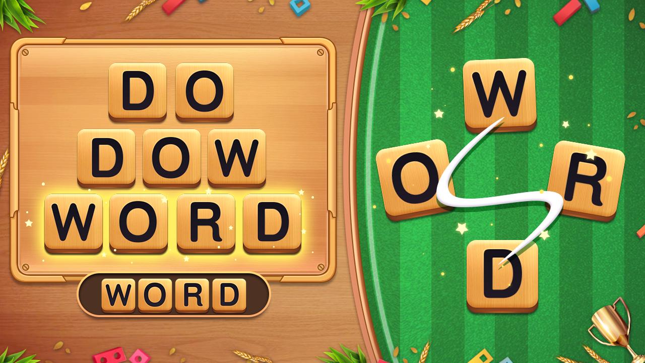Word Legend For Android APK Download word-legend-for-android-apk-download