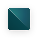 Sumeria — Compte bancaire IA APK
