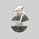 Lydia's Italian Pizzeria & Keb APK