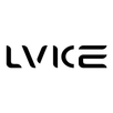 LVKE APK