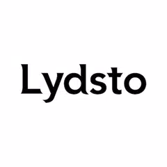 Lydsto APK download