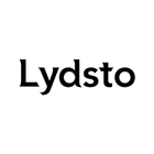 Lydsto icône