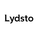 Lydsto آئیکن