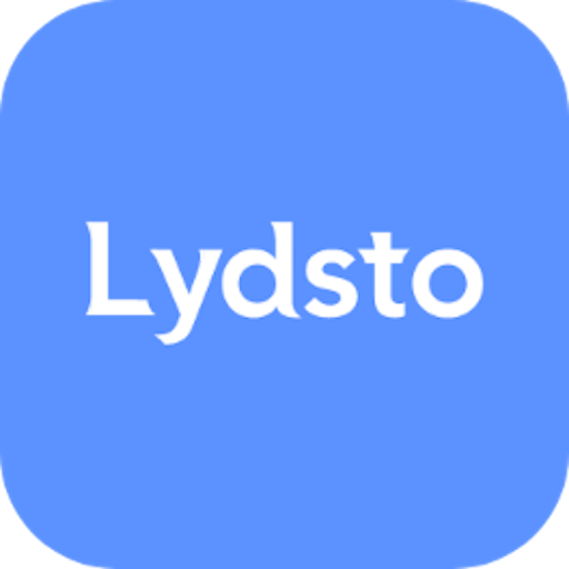 Lydsto