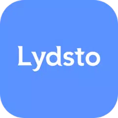 Lydsto APK Herunterladen