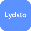 ”Lydsto