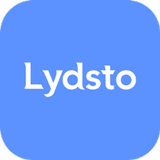 Lydsto APK