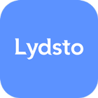 Lydsto icône