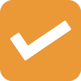 Punchlist & Schedules by Lydul APK