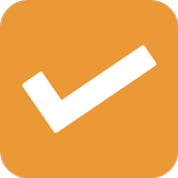 Punchlist & Schedules by Lydul icon