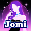 Jomi— Video & Meet friends APK
