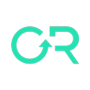 ControlResell APK