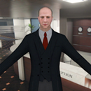 Peekaboo Hide and Seek Multiplayer Online APK
