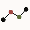 Cycle Patterns: My Body's BFF APK