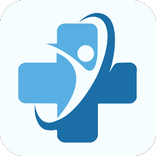 LYF Suite - App Salute con IA