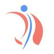 Lyfo Admin App icon