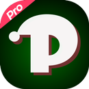 APK parodist – create prank videos