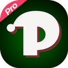 parodist – create prank videos biểu tượng