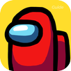 Guide for Among Us APK
