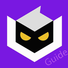 Lulubox Guide for Free Skin & Diamonds for FF أيقونة