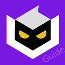 Lulubox Guide for Free Skin & Diamonds for FF APK
