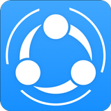 Shareit - Transfer & share free