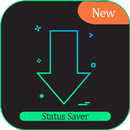 APK Snaptubè HD Video Downloader